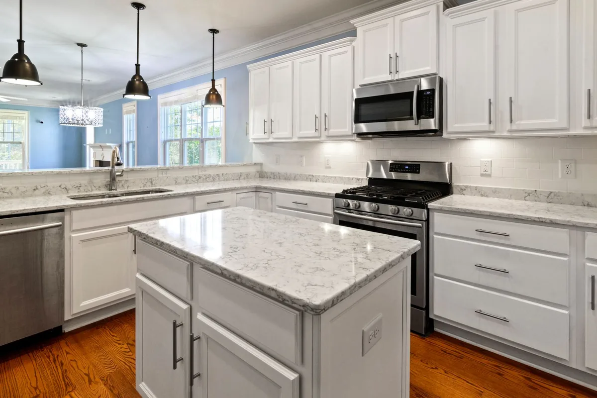 Filth & Squalor Cleanup in Stuart, VA