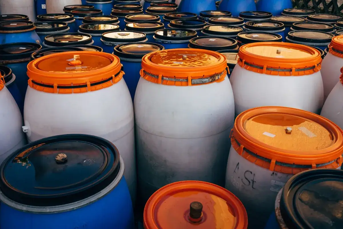 Drug Lab & Meth Lab Cleanup in Stuart, VA